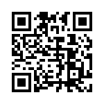 EEU-TA1H2R2BJ QRCode