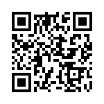 EEU-TA1H331 QRCode