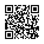 EEU-TA1H471B QRCode