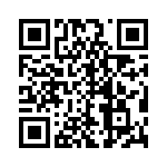 EEU-TA1H471L QRCode