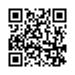 EEU-TA1H4R7B QRCode