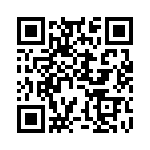 EEU-TA1H4R7BJ QRCode