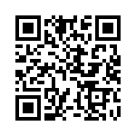 EEU-TA1J330B QRCode