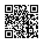 EEU-TA1J470 QRCode