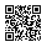 EEU-TA1J470B QRCode