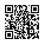 EEU-TA1J471SB QRCode