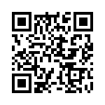 EEU-TA1V101 QRCode