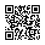 EEU-TA1V221B QRCode