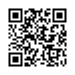 EEU-TP1E182SB QRCode