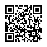 EEU-TP1E471LB QRCode