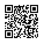 EEU-TP1V221 QRCode