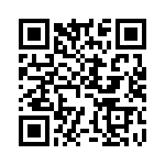 EEU-TP1V221L QRCode