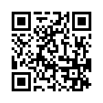 EEU-TP1V272 QRCode