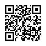 EEU-TP1V331B QRCode