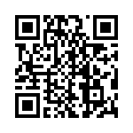 EEU-TP1V391B QRCode