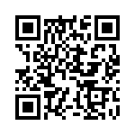 EEU-TP1V821 QRCode