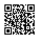 EEV-EB2D100Q QRCode