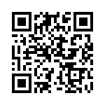 EEV-EB2D330SM QRCode