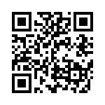 EEV-EB2D680M QRCode