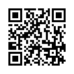 EEV-EB2V220SM QRCode