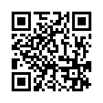 EEV-EB2V330M QRCode