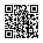 EEV-EB2V470M QRCode