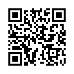 EEV-FC0J101P QRCode