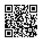 EEV-FC0J220R QRCode