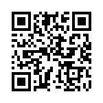 EEV-FC1E330P QRCode