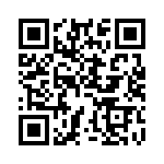 EEV-FC1E6R8R QRCode