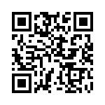 EEV-FC1H2R2R QRCode