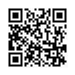 EEV-FC1V4R7R QRCode