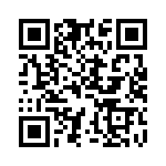 EEV-FK0J332Q QRCode