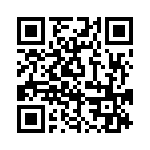 EEV-FK0J470R QRCode