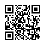 EEV-FK0J471P QRCode