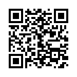 EEV-FK1A330R QRCode