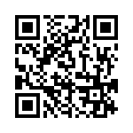 EEV-FK1A331P QRCode