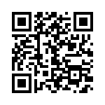 EEV-FK1A471GP QRCode