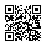 EEV-FK1C220UR QRCode