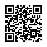 EEV-FK1C221XP QRCode