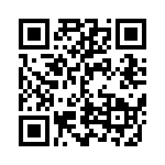 EEV-FK1C470P QRCode