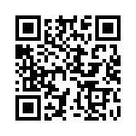 EEV-FK1C681P QRCode