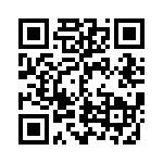 EEV-FK1E330UR QRCode