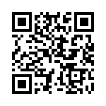 EEV-FK1E680P QRCode