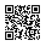 EEV-FK1H220P QRCode