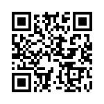 EEV-FK1J101P QRCode