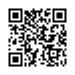 EEV-FK1J681M QRCode