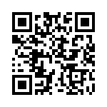 EEV-FK1K3R3R QRCode