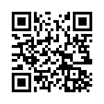 EEV-FK1V100UR QRCode