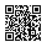 EEV-FK1V101P QRCode